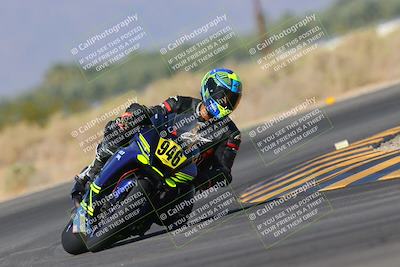 media/Nov-06-2023-Moto Forza (Mon) [[ce023d0744]]/2-Advanced Group/Session 3 (Turn 16)/